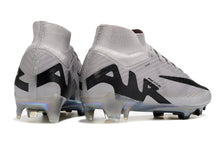 Carregar imagem no visualizador da galeria, CHUTEIRA NIKE MERCURIAL SUPERFLY 9 ELITE CAMPO
