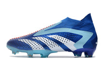 Carregar imagem no visualizador da galeria, ADIDAS PREDATOR ACCURACY
