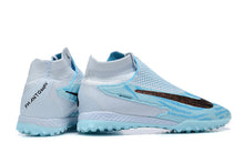 Carregar imagem no visualizador da galeria, SOCIETY Nike Gripknit Phantom GX Elite
