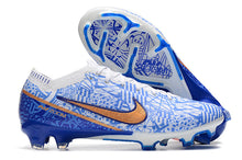 Carregar imagem no visualizador da galeria, CHUTEIRA NIKE MERCURIAL VAPOR 15 ELITE CAMPO
