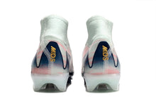 Carregar imagem no visualizador da galeria, CHUTEIRA NIKE MERCURIAL SUPERFLY 10 ELITE CAMPO
