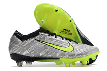 Carregar imagem no visualizador da galeria, CHUTEIRA NIKE MERCURIAL VAPOR 15 TRAVA MISTA (fixa)
