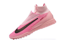 Carregar imagem no visualizador da galeria, SOCIETY Nike Gripknit Phantom GX Elite
