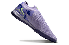 Carregar imagem no visualizador da galeria, Chuteira Nike Phantom GX 2 Elite Society TF
