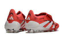 Carregar imagem no visualizador da galeria, ADIDAS PREDATOR ELITE 24 CAMPO
