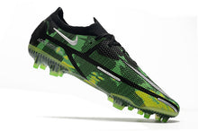 Carregar imagem no visualizador da galeria, CHUTEIRA NIKE PHANTOM GT2 ELITE CAMPO
