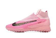 Carregar imagem no visualizador da galeria, SOCIETY Nike Gripknit Phantom GX Elite
