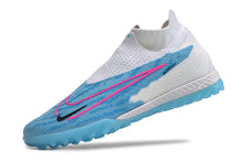 Carregar imagem no visualizador da galeria, Society Nike Gripknit Phantom GX Elite Dynamic Fit FG

