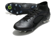 Carregar imagem no visualizador da galeria, CHUTEIRA NIKE MERCURIAL SUPERFLY 8 TRAVA MISTA
