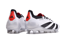 Carregar imagem no visualizador da galeria, ADIDAS PREDATOR ELITE 24 CAMPO
