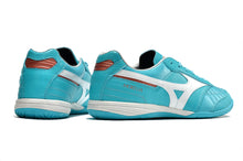 Carregar imagem no visualizador da galeria, Futsal Mizuno MORELIA Sala Japn
