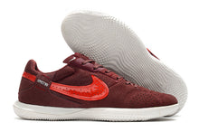 Carregar imagem no visualizador da galeria, CHUTEIRA NIKE STREET GATO FUTSAL
