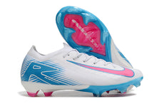 Carregar imagem no visualizador da galeria, CHUTEIRA NIKE MERCURIAL VAPOR 16 ELITE CAMPO
