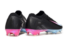 Carregar imagem no visualizador da galeria, Chuteira Nike Air Zoom Mercurial Vapor 16 Elite FG
