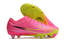 Carregar imagem no visualizador da galeria, CHUTEIRA NIKE MERCURIAL VAPOR 15 TRAVA MISTA (fixa)
