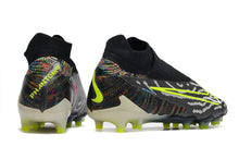 Carregar imagem no visualizador da galeria, CHUTEIRA NIKE PHANTOM GX ELITE CAMPO
