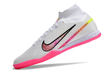 Carregar imagem no visualizador da galeria, Futsal Nike Mercurial SUPERFLY 10 Air Zoom Elite
