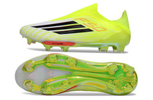 Carregar imagem no visualizador da galeria, Chuteira Adidas F50+ Elite Campo
