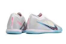 Carregar imagem no visualizador da galeria, CHUTEIRA NIKE MERCURIAL VAPOR 15 FUTSAL
