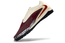 Carregar imagem no visualizador da galeria, Chuteira Nike Phantom 6 Elite Society
