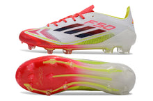 Carregar imagem no visualizador da galeria, Chuteira Adidas F50 X Campo
