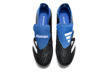Carregar imagem no visualizador da galeria, ADIDAS PREDATOR ELITE 24 CAMPO
