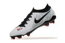 Carregar imagem no visualizador da galeria, Nike Gripknit Phantom LUNA Elite Dynamic Fit FG
