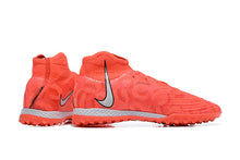 Carregar imagem no visualizador da galeria, Society Nike Gripknit Phantom GX Elite Dynamic Fit FG
