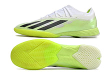 Carregar imagem no visualizador da galeria, Futsal Adidas X Crazyfast .1 BUGATTI FG
