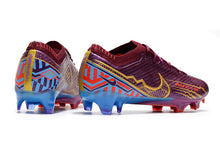 Carregar imagem no visualizador da galeria, CHUTEIRA NIKE MERCURIAL VAPOR 15 ELITE CAMPO
