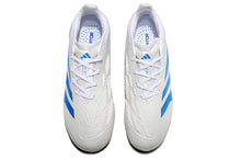 Carregar imagem no visualizador da galeria, ADIDAS PREDATOR ELITE 24 SOCIETY
