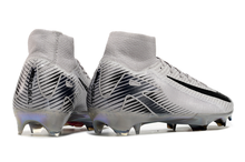 Carregar imagem no visualizador da galeria, CHUTEIRA NIKE MERCURIAL SUPERFLY 10 ELITE CAMPO
