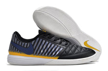 Carregar imagem no visualizador da galeria, CHUTEIRA NIKE LUNAR GATO FUTSAL
