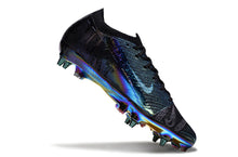 Carregar imagem no visualizador da galeria, Chuteira Nike Air Zoom Mercurial Vapor 16 Elite SG
