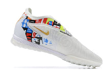 Carregar imagem no visualizador da galeria, Society Nike Gripknit Phantom GX Elite Dynamic Fit FG
