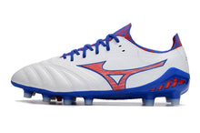 Carregar imagem no visualizador da galeria, Mizuno MORELIA NEO III FG
