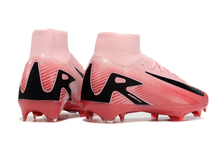 Carregar imagem no visualizador da galeria, CHUTEIRA NIKE MERCURIAL SUPERFLY 10 ELITE CAMPO
