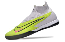 Carregar imagem no visualizador da galeria, FUTSAL Nike Gripknit Phantom GX Elite
