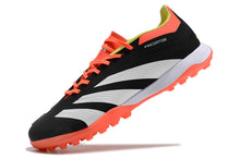 Carregar imagem no visualizador da galeria, ADIDAS PREDATOR ELITE 24 SOCIETY
