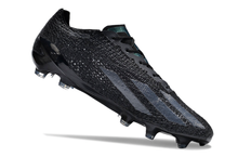 Carregar imagem no visualizador da galeria, CHUTEIRA ADIDAS X CRAZYFAST CAMPO
