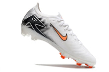 Carregar imagem no visualizador da galeria, CHUTEIRA NIKE MERCURIAL VAPOR 16 ELITE CAMPO
