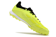 Carregar imagem no visualizador da galeria, ADIDAS PREDATOR ELITE 24 SOCIETY
