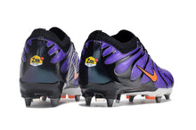 Carregar imagem no visualizador da galeria, CHUTEIRA NIKE MERCURIAL VAPOR 15 TRAVA MISTA (removível)
