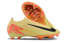 Carregar imagem no visualizador da galeria, CHUTEIRA NIKE MERCURIAL VAPOR 16 ELITE CAMPO
