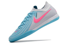 Carregar imagem no visualizador da galeria, FUTSAL Nike Phantom Luna Elite
