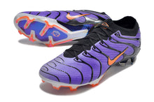 Carregar imagem no visualizador da galeria, CHUTEIRA NIKE MERCURIAL VAPOR 15 ELITE CAMPO
