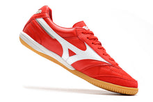 Carregar imagem no visualizador da galeria, Futsal Mizuno MORELIA Sala Japn
