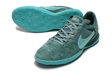 Carregar imagem no visualizador da galeria, CHUTEIRA NIKE STREET GATO FUTSAL
