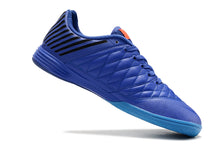 Carregar imagem no visualizador da galeria, CHUTEIRA NIKE LUNAR GATO FUTSAL
