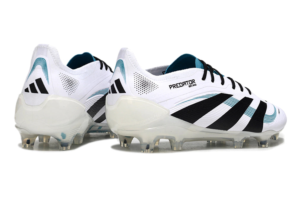 Chuteira Adidas Predator Elite 25 Campo